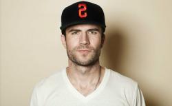 Best and new Sam Hunt Country songs listen online.