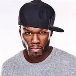 Best and new 50 Cent Other songs listen online.