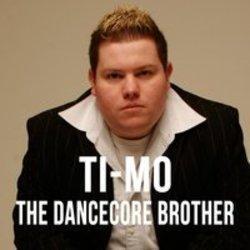 New and best Ti-Mo songs listen online free.