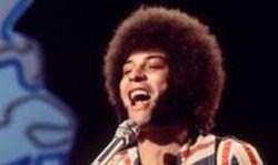 Listen online free Mungo Jerry Too Fast To Live And Too Young To Die, lyrics.