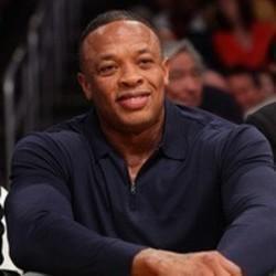 New and best Dr.Dre songs listen online free.