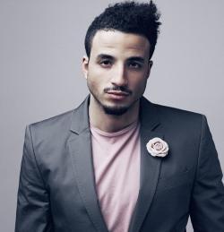 New and best Kim Cesarion songs listen online free.