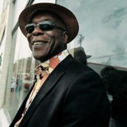 Best and new Buddy Guy Other songs listen online.