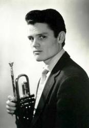 Listen online free Chet Baker They All Laughed, lyrics.