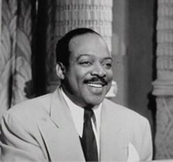 Listen online free Count Basie From Russia With Love, lyrics.