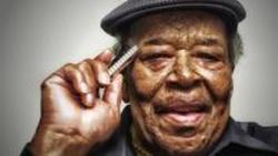 Best and new James Cotton Blues songs listen online.