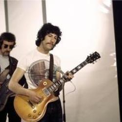Listen online free Peter Green Trying To Hit My Head Against The Wall, lyrics.