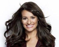 New and best Lea Michele songs listen online free.