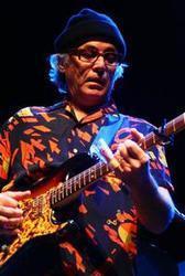 Listen online free Ry Cooder If There's a God, lyrics.