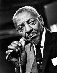 Listen online free Sonny Boy Williamson I Know What Love Is All About, lyrics.