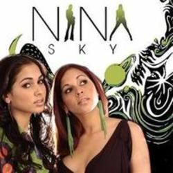 Listen online free Nina Sky Turnin' Me On, lyrics.