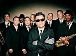 Best and new The Mighty Mighty Bosstones Ska songs listen online.