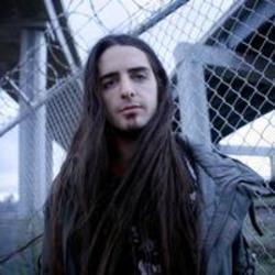 Best and new Bassnectar Electronic songs listen online.