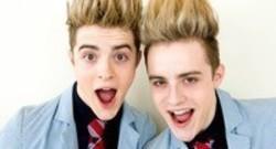New and best Jedward songs listen online free.