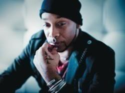 Best and new Rahsaan Patterson Soul songs listen online.