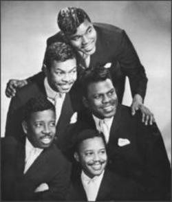 New and best The Manhattans songs listen online free.