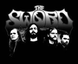 New and best The Sword songs listen online free.