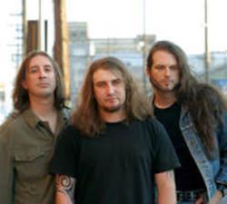 Best and new Sasquatch Stoner Metal songs listen online.