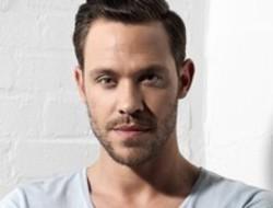 New and best Will Young songs listen online free.