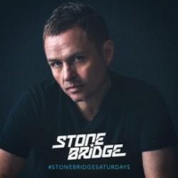 New and best Stonebridge songs listen online free.
