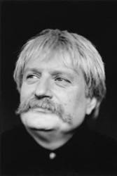 Best and new Karl Jenkins Classic songs listen online.