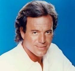 Best and new Julio Iglesias Other songs listen online.