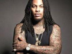 New and best Waka Flocka Flame songs listen online free.