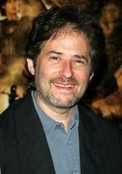 Listen online free James Horner The Prize of One's Life - The Prize of One's Mind, lyrics.
