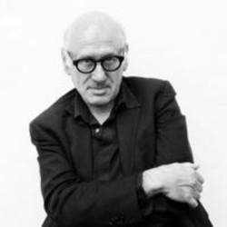Best and new Michael Nyman Classical songs listen online.
