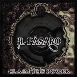 Best and new Il Pasaro Prog songs listen online.