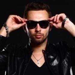 Listen online free DJ Favorite Rock It (Original Mix) (Feat. DJ Lykov), lyrics.