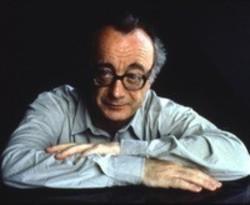 New and best Alfred Brendel songs listen online free.