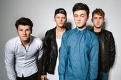 New and best Rixton songs listen online free.