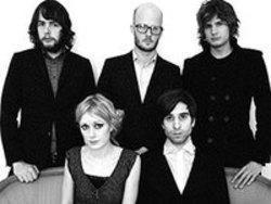 Best and new Shout Out Louds Rock songs listen online.