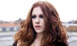 New and best Katy B songs listen online free.