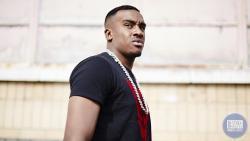 New and best Bugzy Malone songs listen online free.