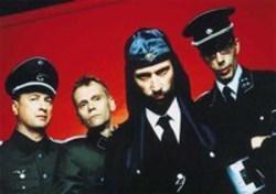Best and new Laibach Industrial songs listen online.