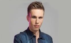 Best and new Nicky Romero Dance Club Electro songs listen online.