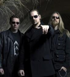 Best and new Emperor Black Metal songs listen online.