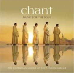 New and best Chant songs listen online free.