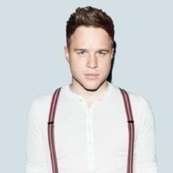New and best Olly Murs songs listen online free.