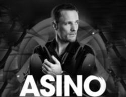 New and best Asino songs listen online free.