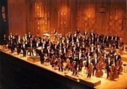Listen online free London Symphony Orchestra The Drowning, lyrics.