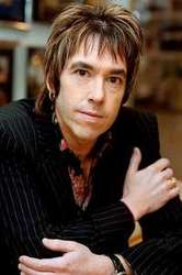 Listen online free Per Gessle I want you to know, lyrics.
