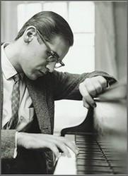 New and best Bill Evans songs listen online free.
