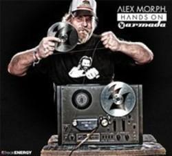 Best and new Alex M.O.R.P.H Club songs listen online.