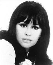 Best and new Astrud Gilberto Soundtrack songs listen online.