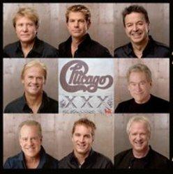 Best and new Chicago Rock songs listen online.