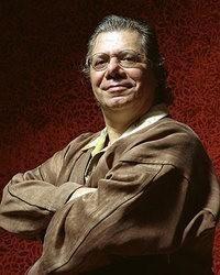 Best and new Chick Corea Jazz songs listen online.