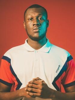 New and best Stormzy songs listen online free.